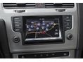 VOLKSWAGEN GOLF VII 2015/6 - 9