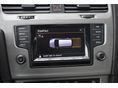 VOLKSWAGEN GOLF VII 2015/6 - 11