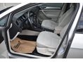 VOLKSWAGEN GOLF VII 2015/6 - 7