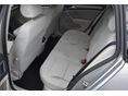 VOLKSWAGEN GOLF VII 2015/6 - 8