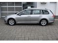 VOLKSWAGEN GOLF VII 2015/6 - 3