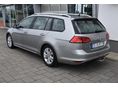 VOLKSWAGEN GOLF VII 2015/6 - 5