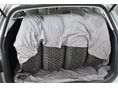 VOLKSWAGEN GOLF VII 2015/6 - 12