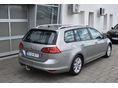 VOLKSWAGEN GOLF VII 2015/6 - 6