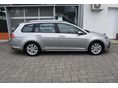 VOLKSWAGEN GOLF VII 2015/6 - 4