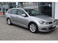 VOLKSWAGEN GOLF VII 2015/6 - 2
