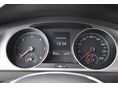 VOLKSWAGEN GOLF VII 2015/6 - 13