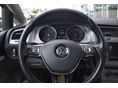 VOLKSWAGEN GOLF VII 2015/6 - 14