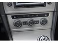 VOLKSWAGEN GOLF VII 2015/6 - 15