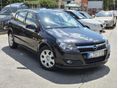 OPEL ASTRA H 1.4 Optima 146.000KM!