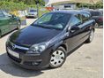 OPEL ASTRA H 2006/3 - 2