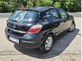 OPEL ASTRA H 2006/3 - 3