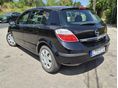 OPEL ASTRA H 2006/3 - 4