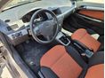 OPEL ASTRA H 2006/3 - 5