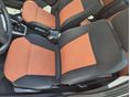 OPEL ASTRA H 2006/3 - 6