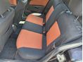 OPEL ASTRA H 2006/3 - 7
