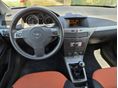 OPEL ASTRA H 2006/3 - 8