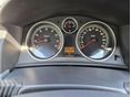 OPEL ASTRA H 2006/3 - 9