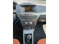 OPEL ASTRA H 2006/3 - 10