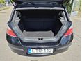 OPEL ASTRA H 2006/3 - 11