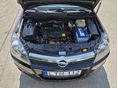 OPEL ASTRA H 2006/3 - 12