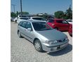 NISSAN ALMERA 1.4 GX P7 ABS Közel 2 év műszaki. Korához képest jó állapot