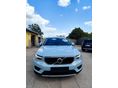 VOLVO XC40 2018/10 - 3