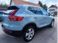 VOLVO XC40 2018/10 - 4