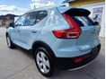 VOLVO XC40 2018/10 - 5