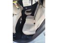 VOLVO XC40 2018/10 - 7