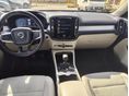VOLVO XC40 2018/10 - 6