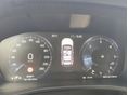 VOLVO XC40 2018/10 - 8