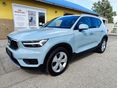 VOLVO XC40 2018/10 - 2