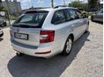 SKODA OCTAVIA 2016/2 - 7
