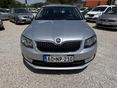SKODA OCTAVIA 2016/2 - 2