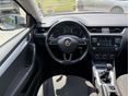 SKODA OCTAVIA 2016/2 - 11