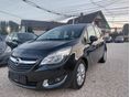 OPEL MERIVA B 1.4 T Active