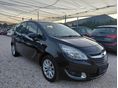 OPEL MERIVA B 2014/11 - 2