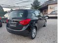 OPEL MERIVA B 2014/11 - 3