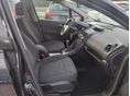 OPEL MERIVA B 2014/11 - 4