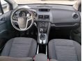 OPEL MERIVA B 2014/11 - 5