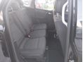 OPEL MERIVA B 2014/11 - 6