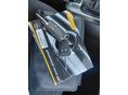 OPEL MERIVA B 2014/11 - 7
