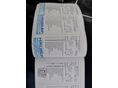 OPEL MERIVA B 2014/11 - 11