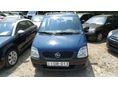 OPEL AGILA 2003/3 - 2
