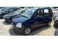 OPEL AGILA 2003/3 - 3