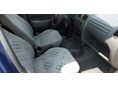 OPEL AGILA 2003/3 - 9