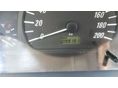 OPEL AGILA 2003/3 - 11