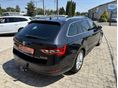SKODA SUPERB 2018/9 - 3