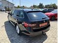 SKODA SUPERB 2018/9 - 4